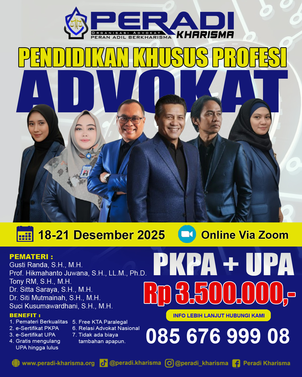 PKPA 2025